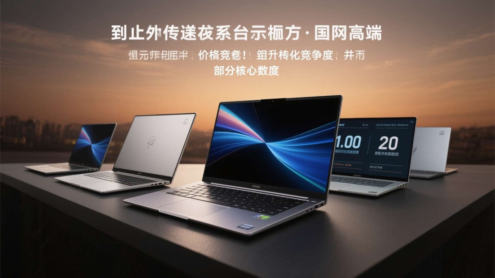 平台功能说明