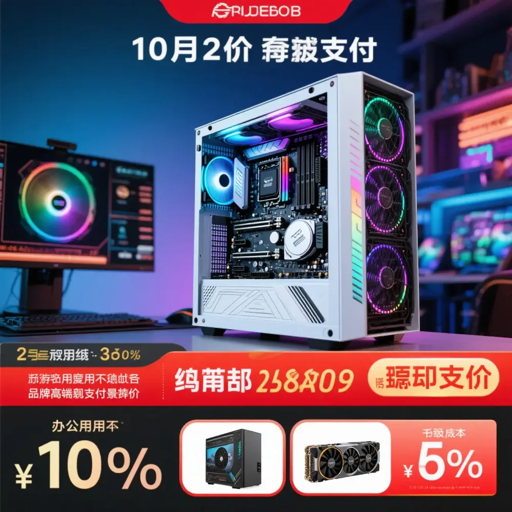 用户帮助编辑组