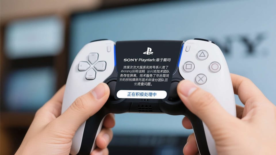 C7Yule账号安全清单：密码管理与异常登录应对