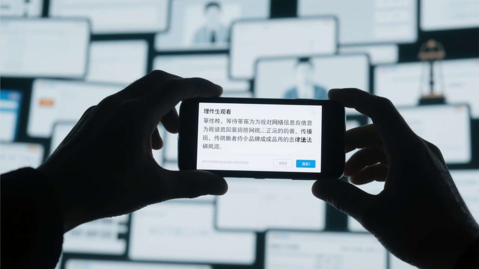 C7娱乐官网账号登录教程：从输入信息到安全退出