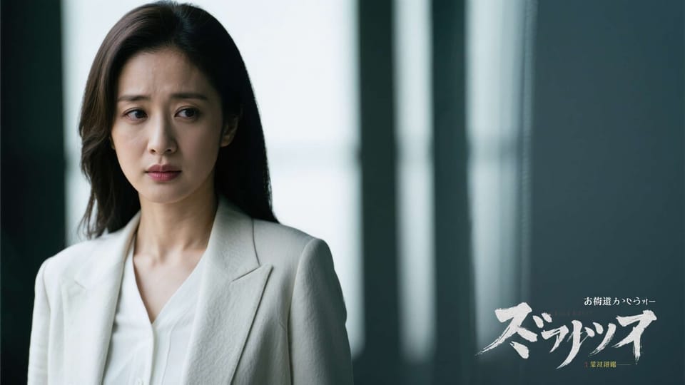 C7娱乐网页版隐私保护提示：权限设置与数据留存