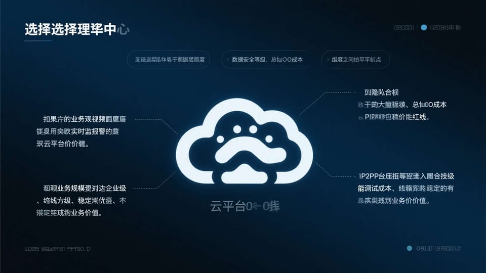 C7娱乐登录入口常见问题:页面无法打开该如何排查